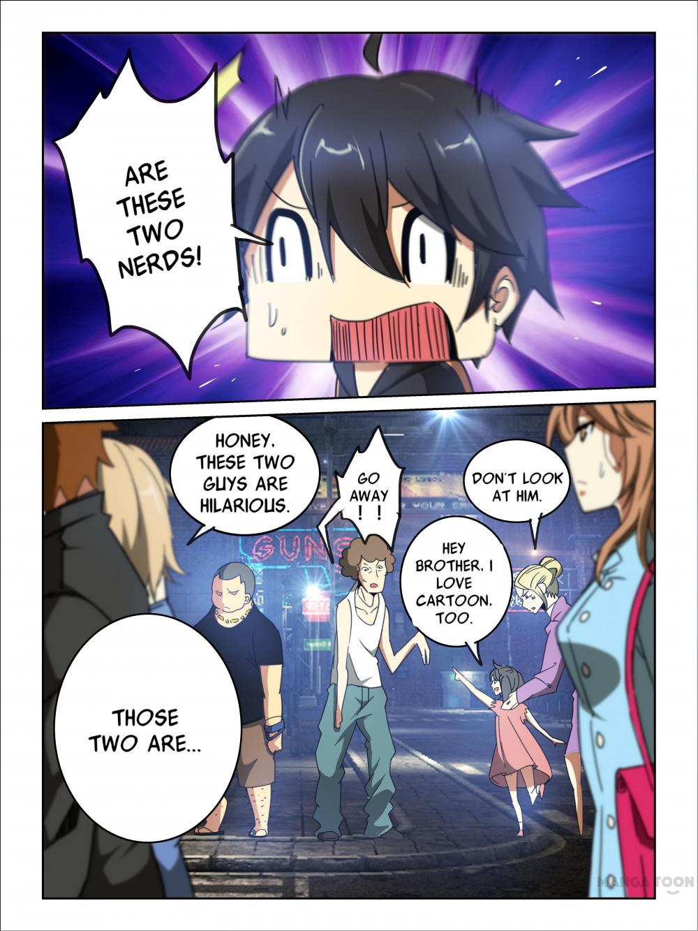 Chapter 15 - Image 4