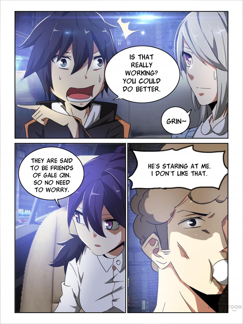 Chapter 15 - Image 5