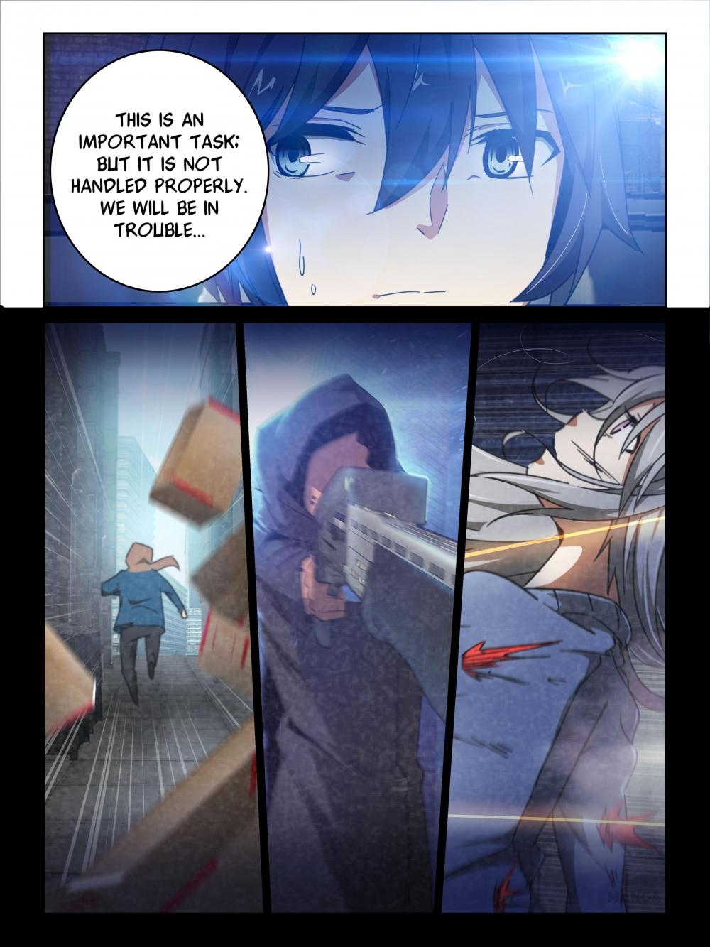 Chapter 15 - Image 6