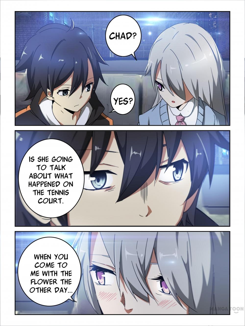 Chapter 15 - Image 7