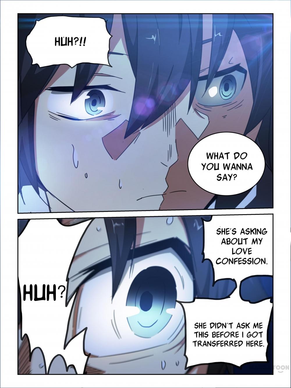 Chapter 15 - Image 8