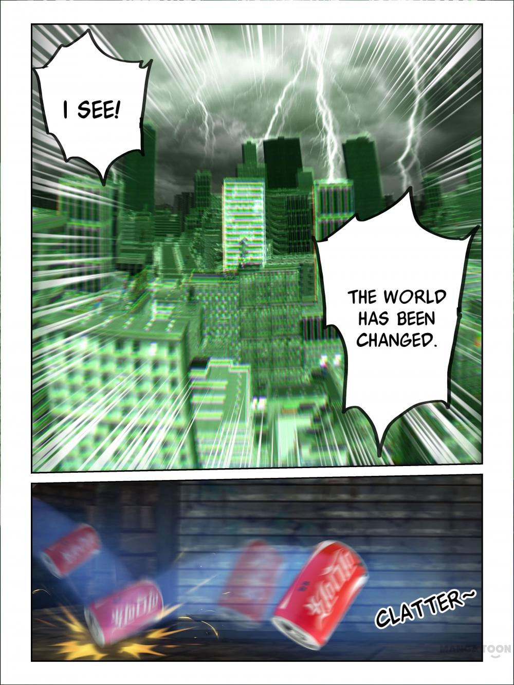 Chapter 15 - Image 9