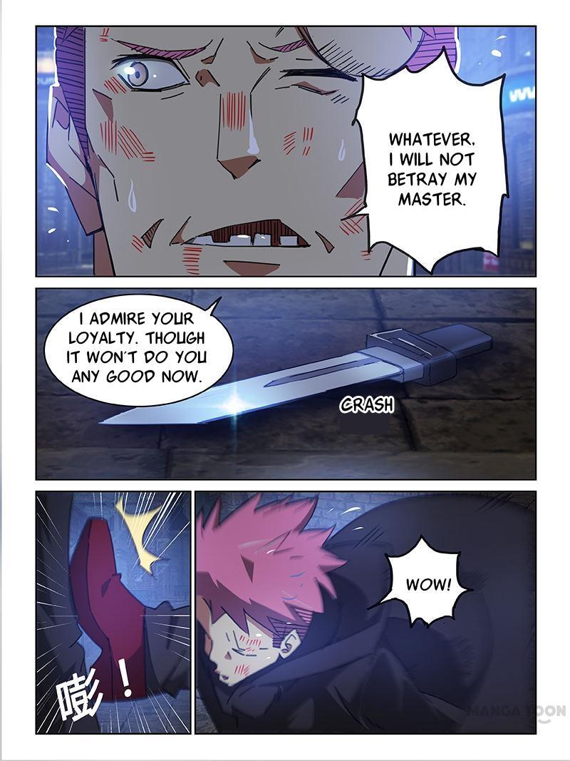 Chapter 16 - Image 10