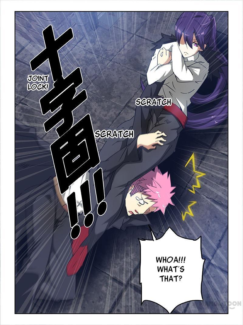 Chapter 16 - Image 11