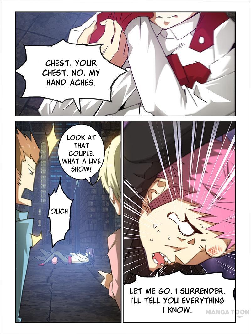Chapter 16 - Image 12