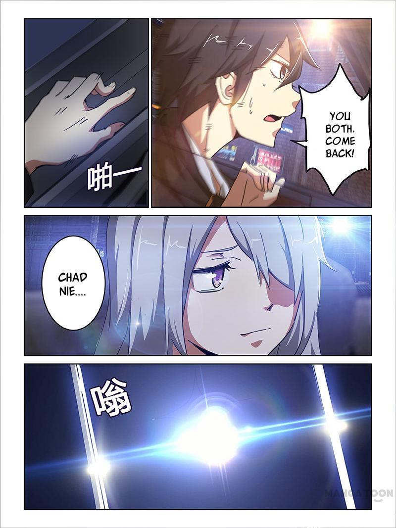 Chapter 16 - Image 2