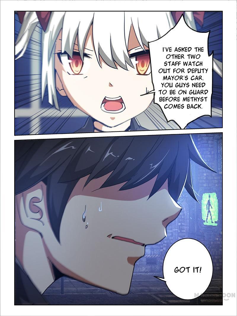 Chapter 16 - Image 3