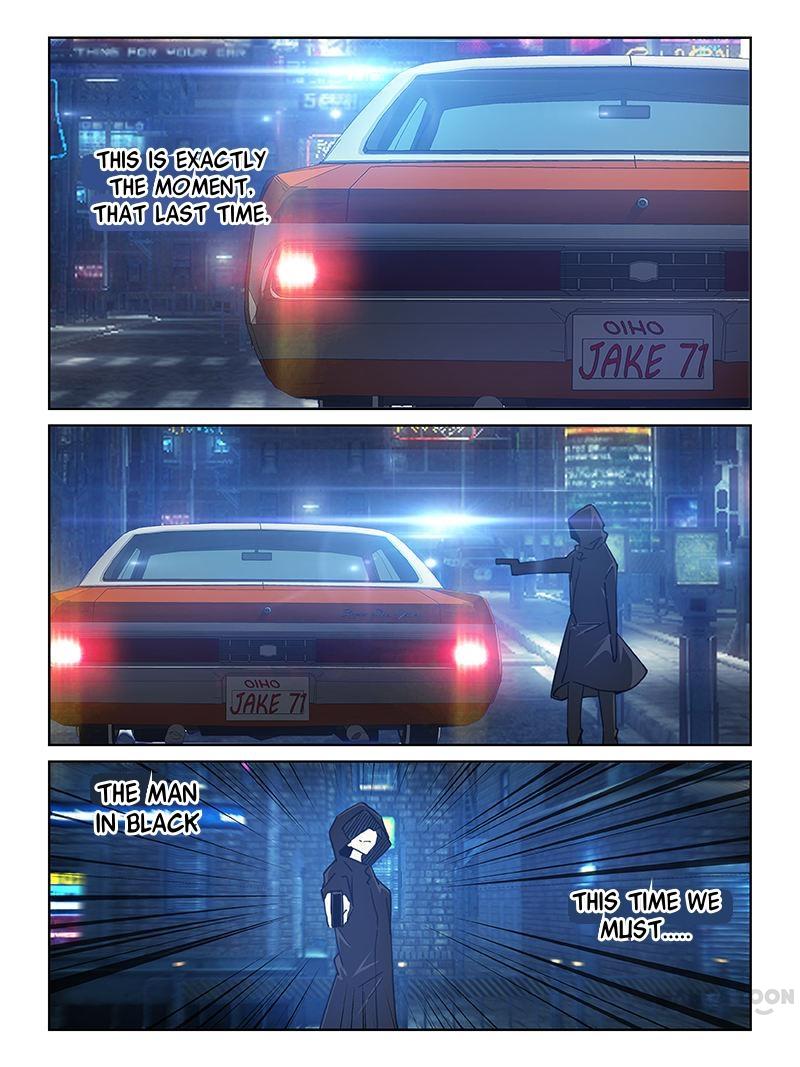 Chapter 16 - Image 4
