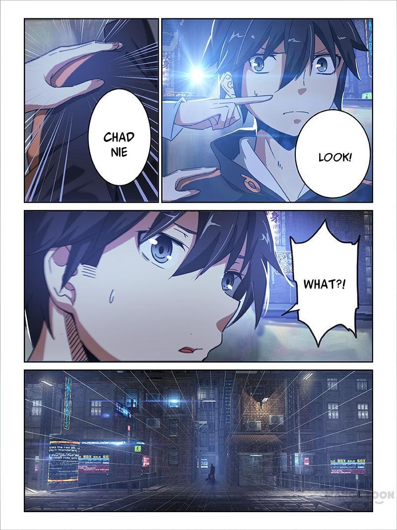 Chapter 16 - Image 6