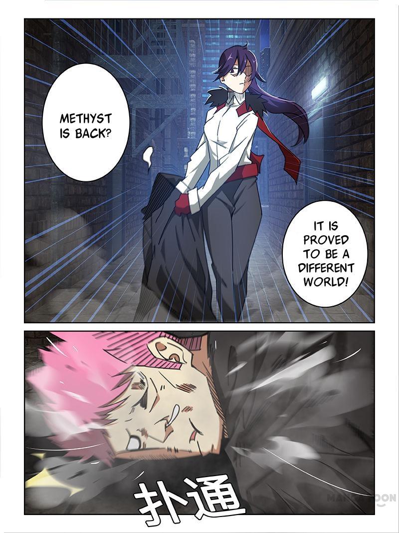 Chapter 16 - Image 7