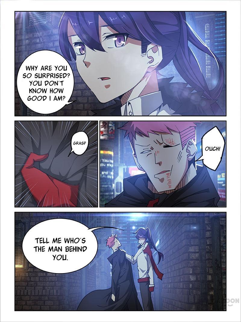 Chapter 16 - Image 8