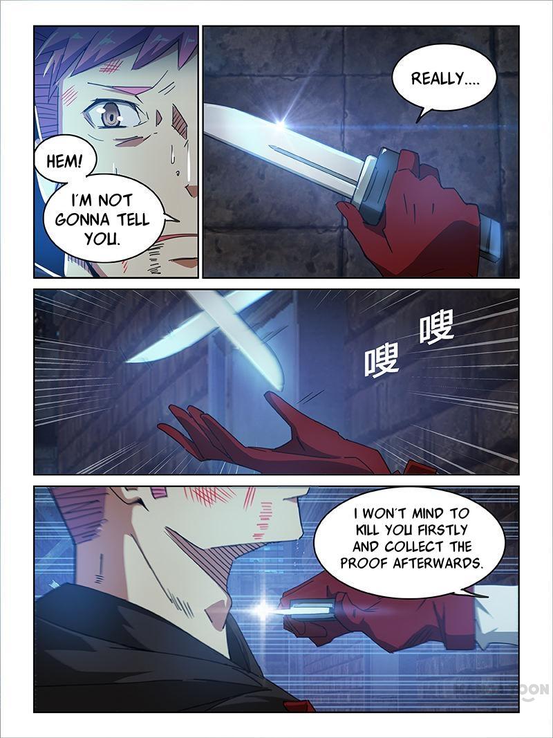Chapter 16 - Image 9