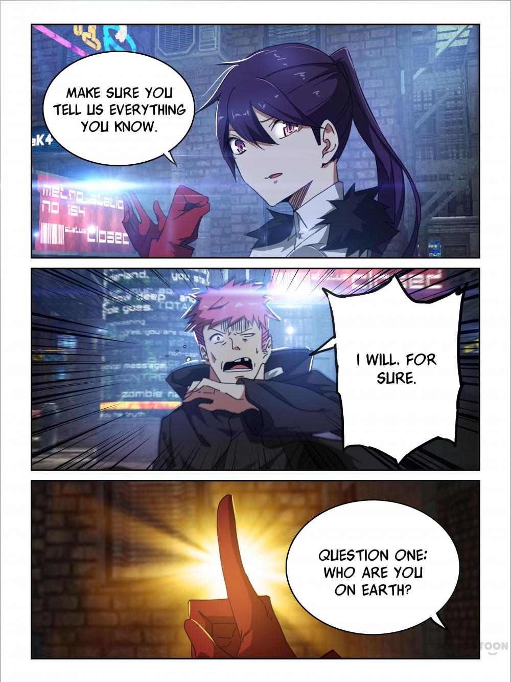Chapter 17 - Image 2