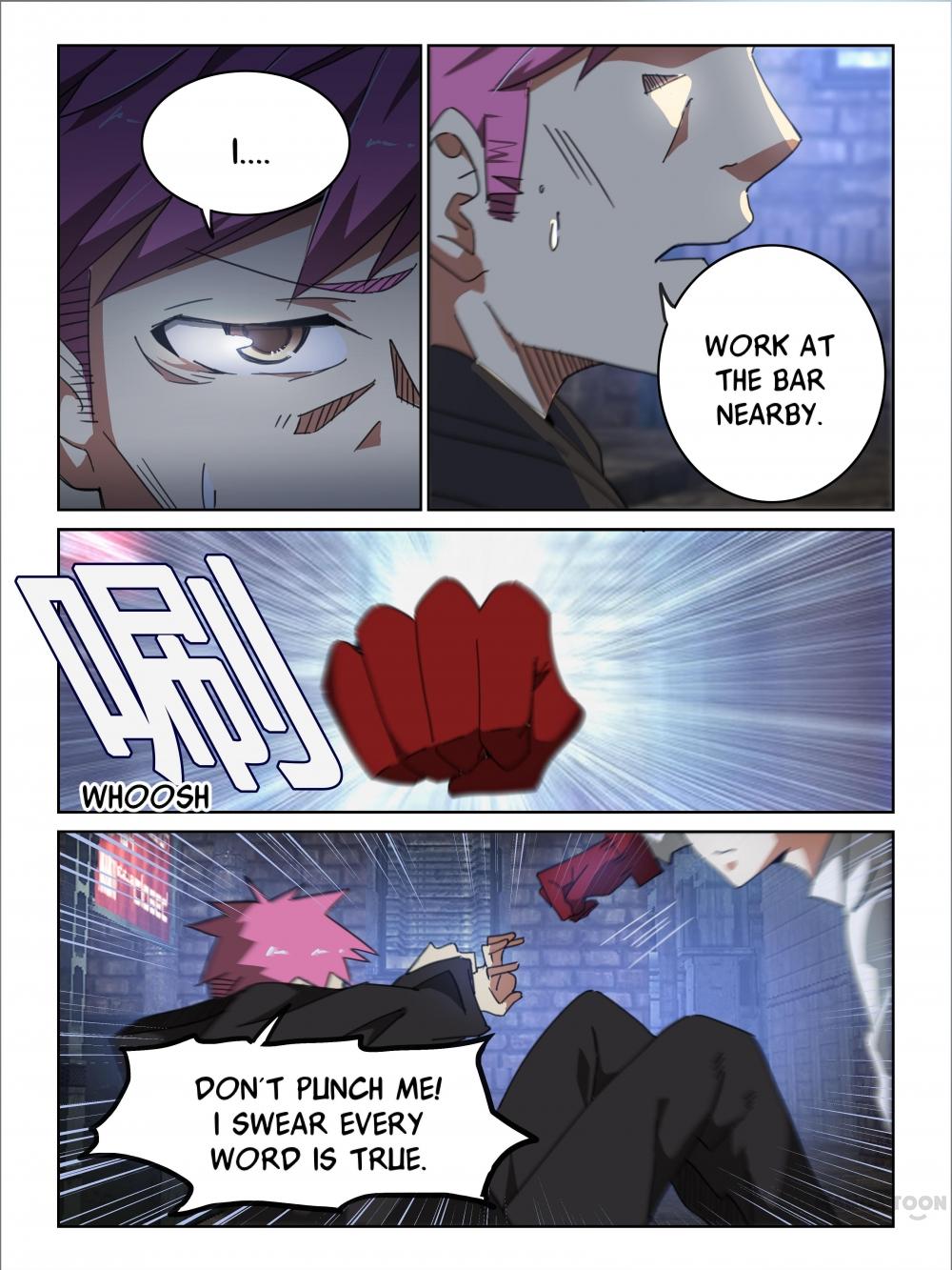 Chapter 17 - Image 3