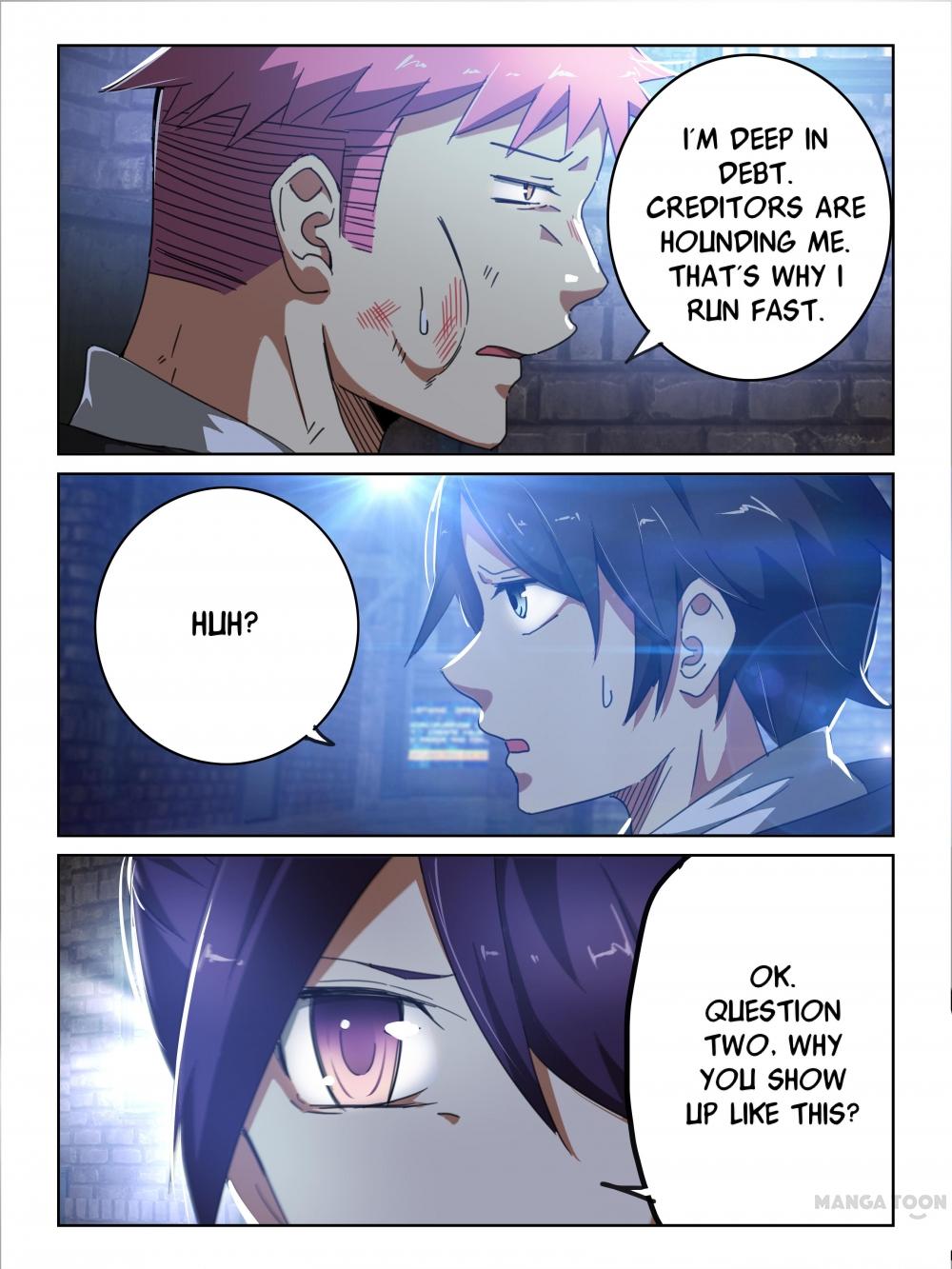 Chapter 17 - Image 4