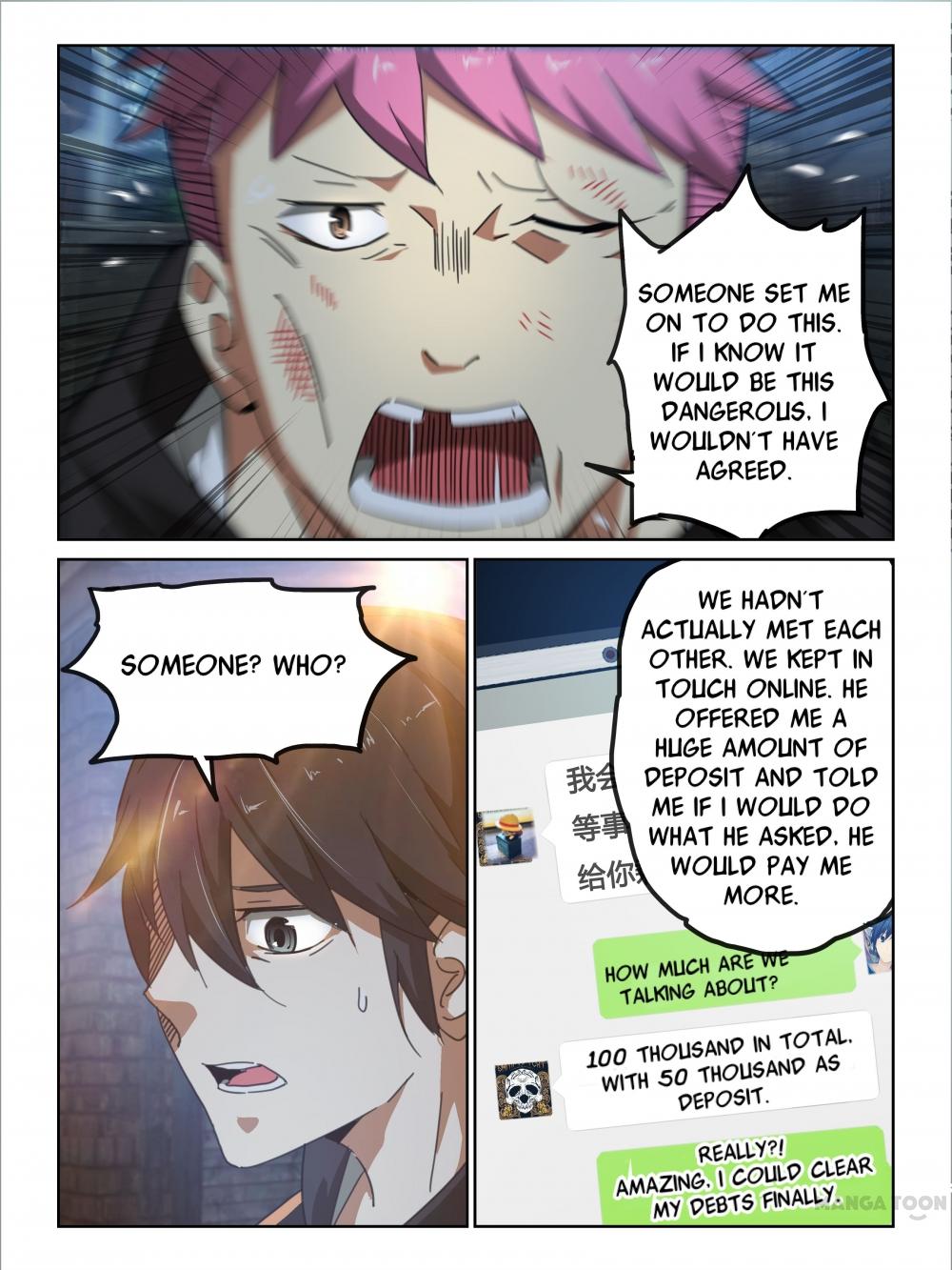 Chapter 17 - Image 5