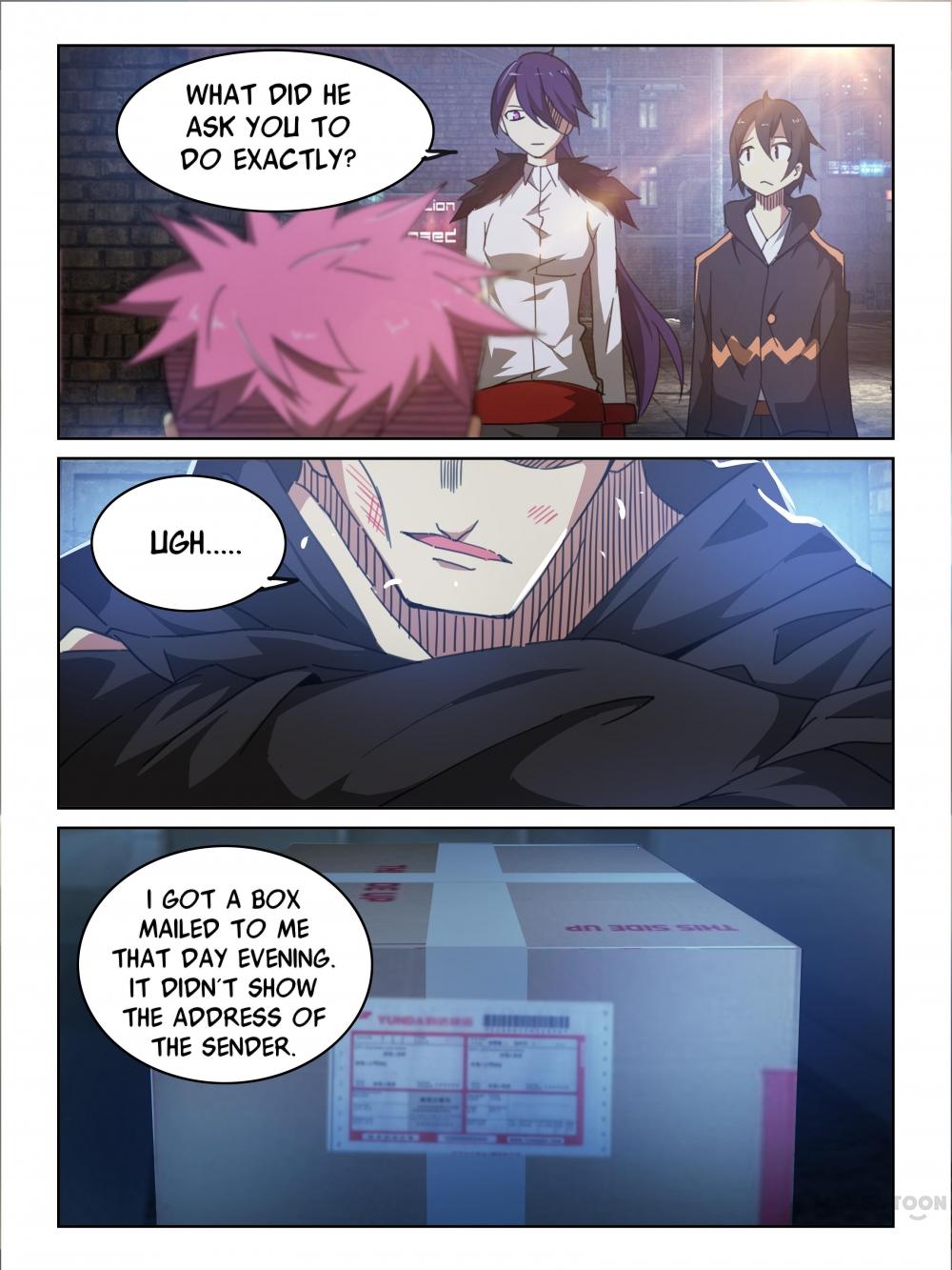 Chapter 17 - Image 6
