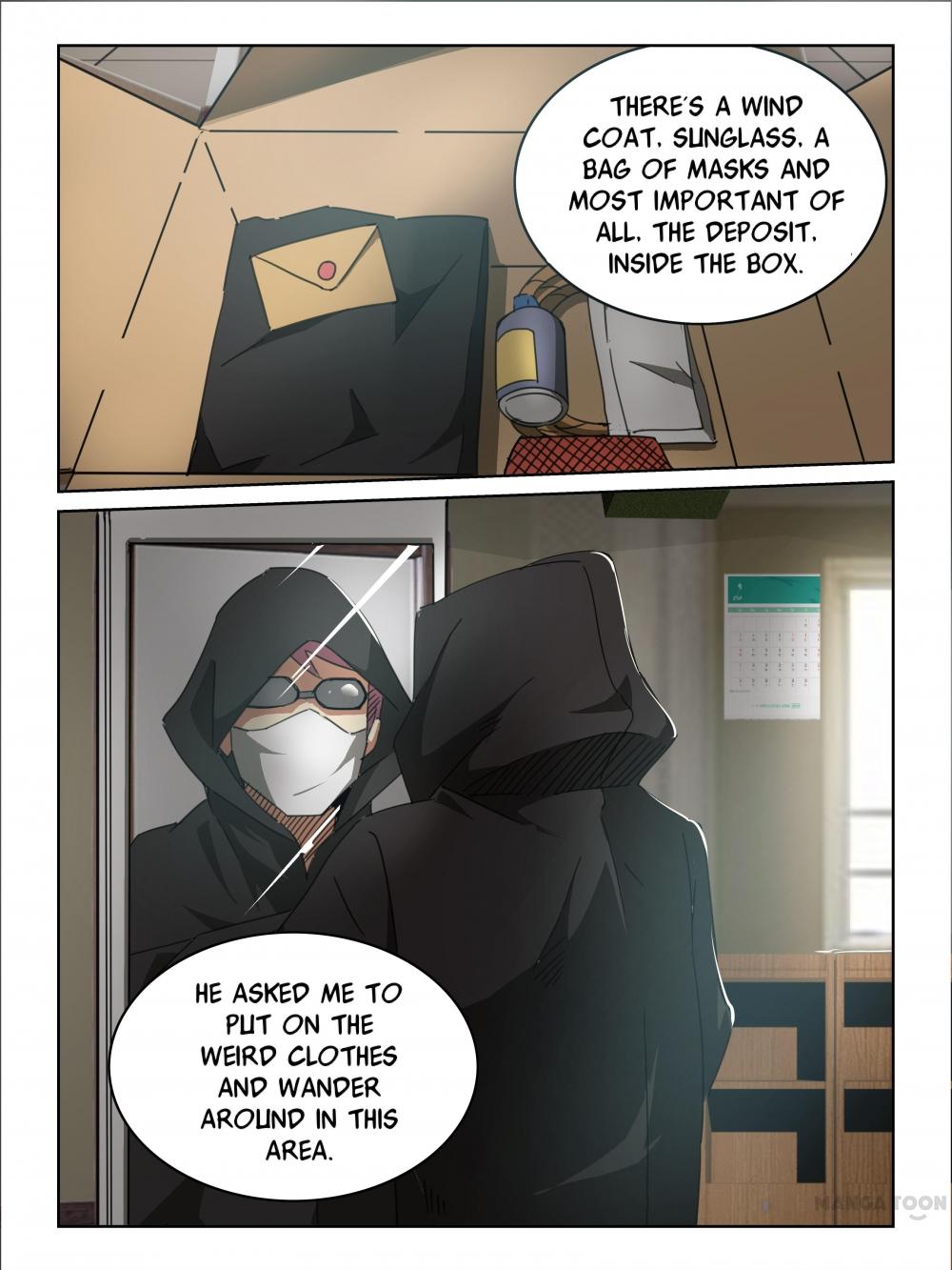 Chapter 17 - Image 7