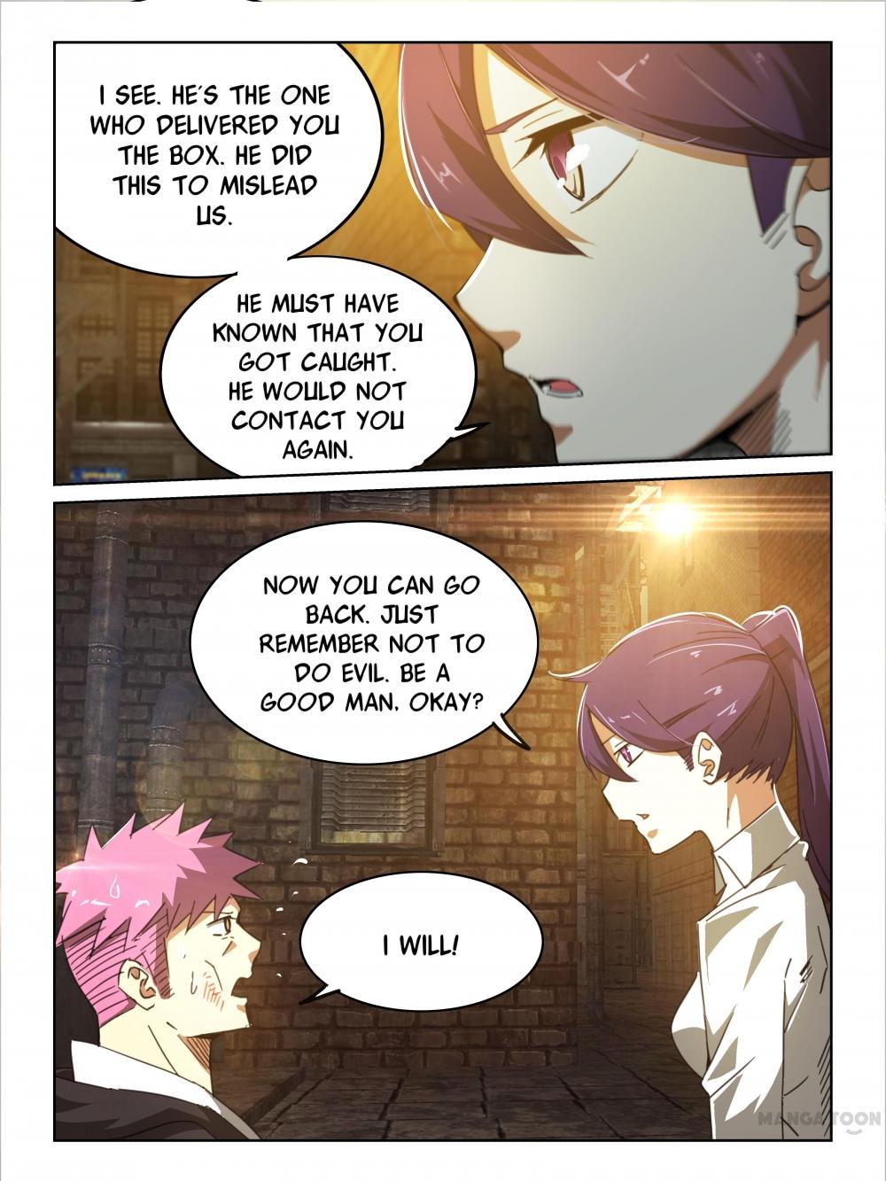 Chapter 17 - Image 8