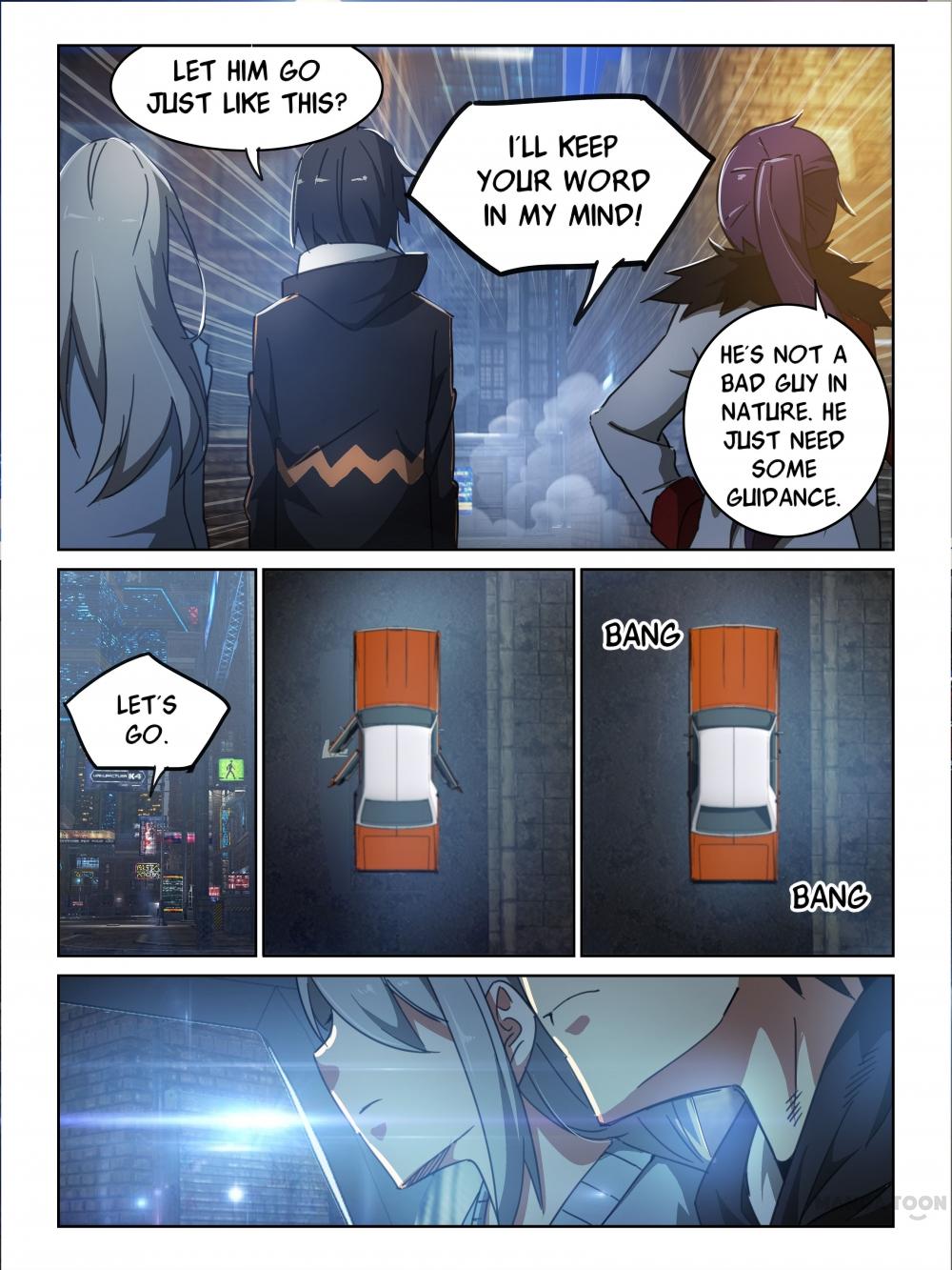 Chapter 17 - Image 9