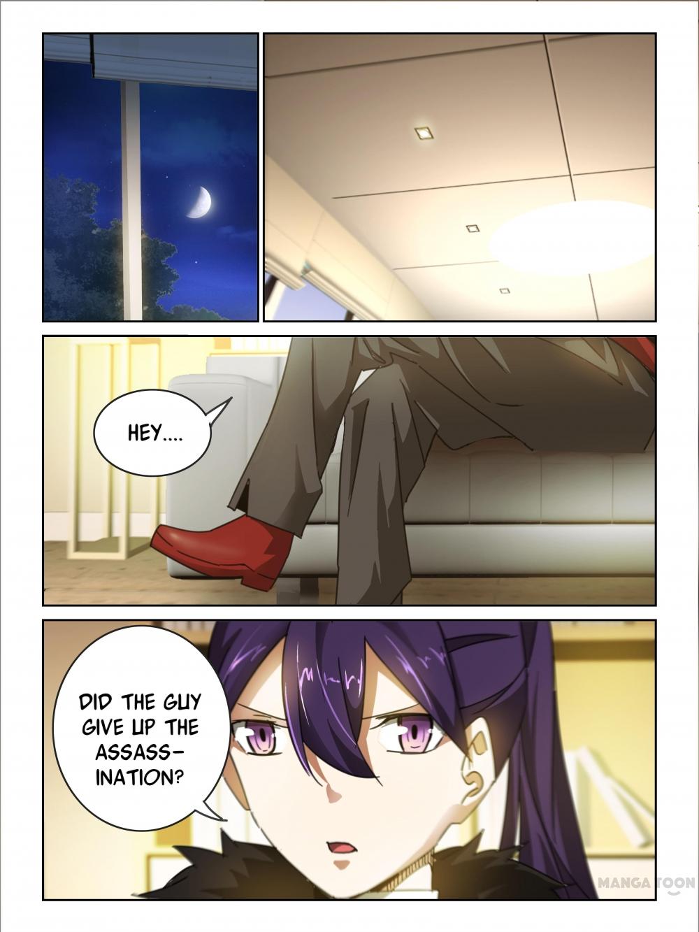 Chapter 18 - Image 2