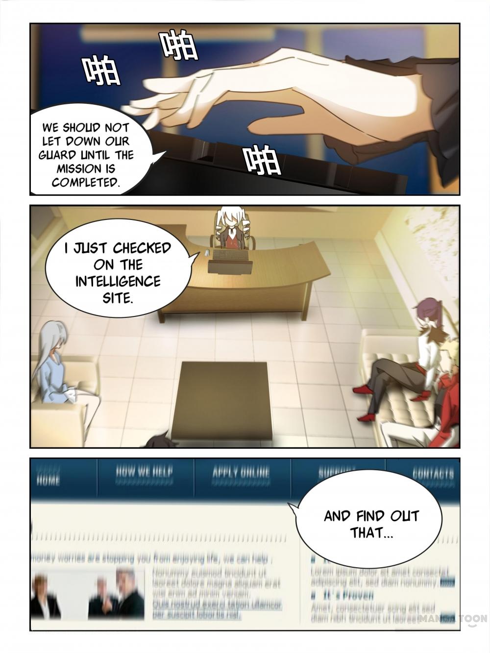 Chapter 18 - Image 3