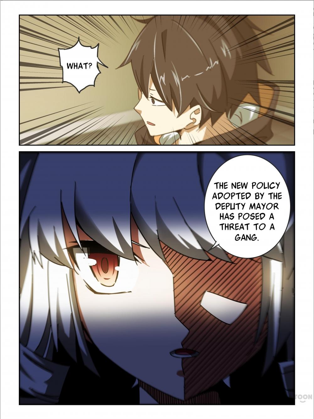 Chapter 18 - Image 4
