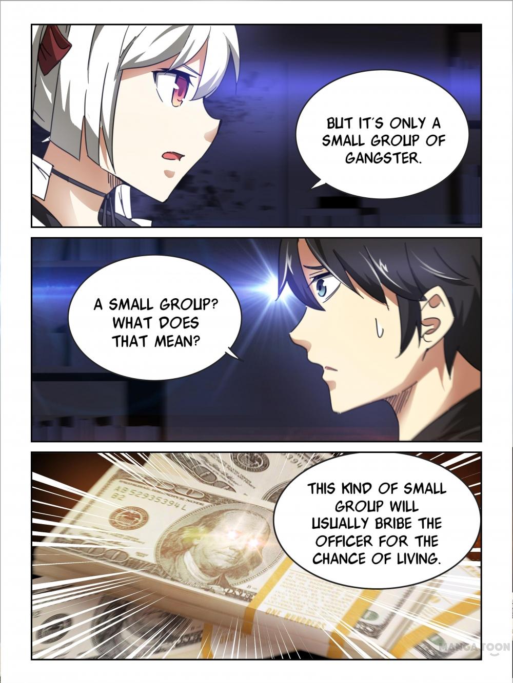 Chapter 18 - Image 5