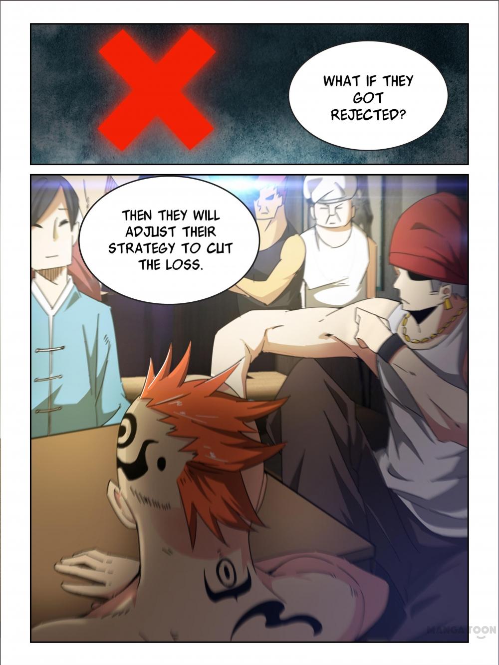 Chapter 18 - Image 6