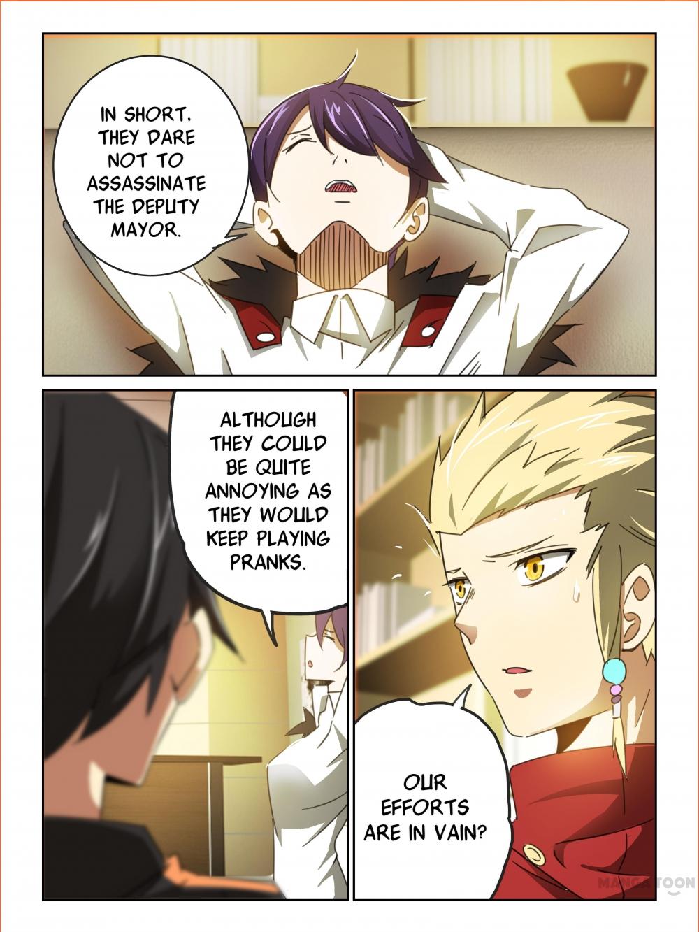Chapter 18 - Image 7