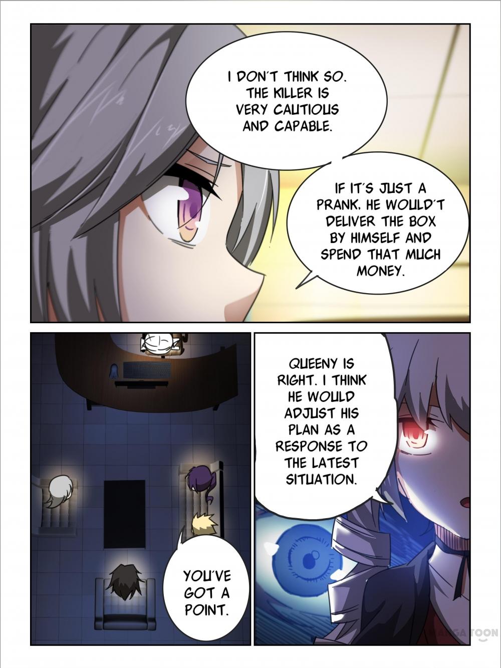 Chapter 18 - Image 8
