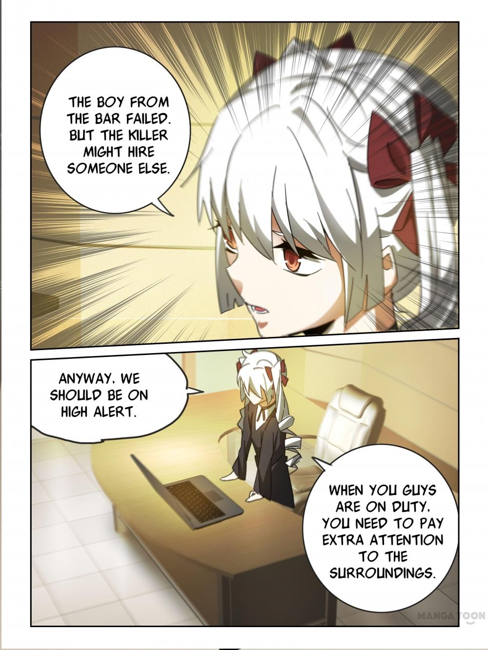 Chapter 18 - Image 9