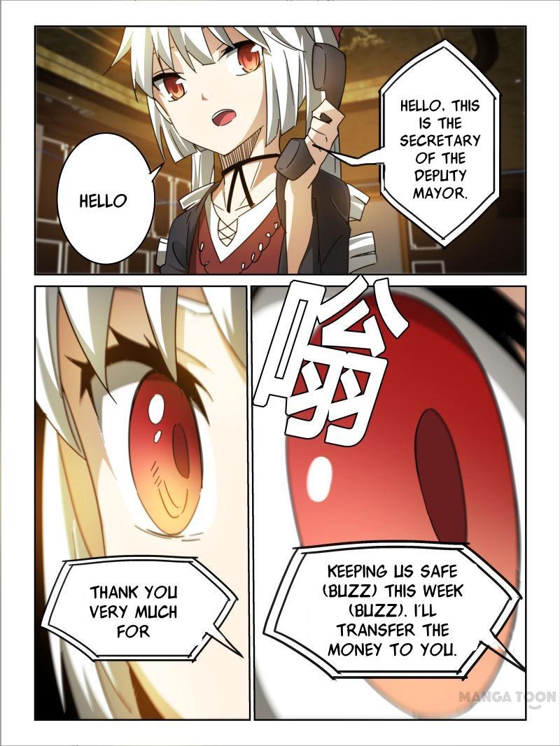 Chapter 19 - Image 10
