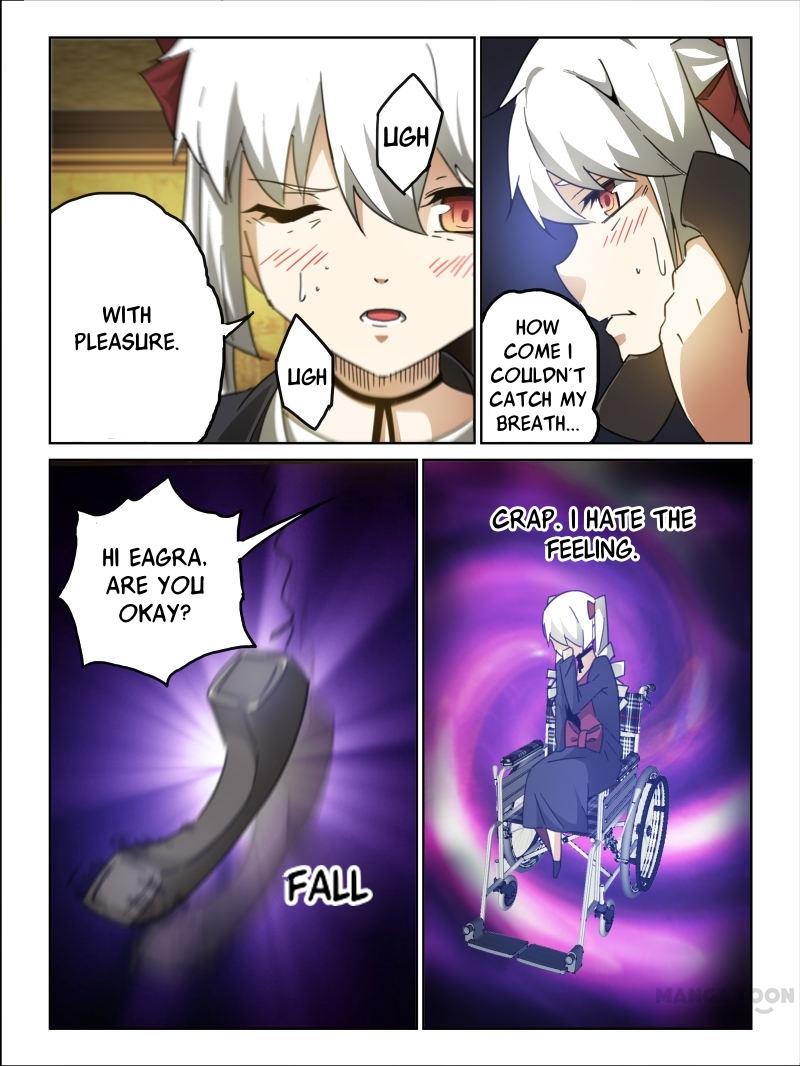 Chapter 19 - Image 11