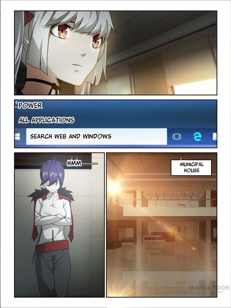 Chapter 19 - Image 2