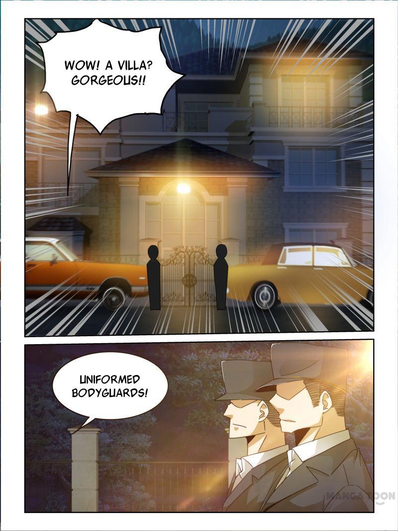 Chapter 19 - Image 6