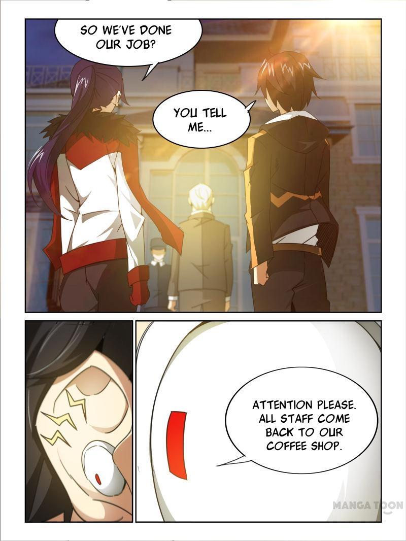 Chapter 19 - Image 7