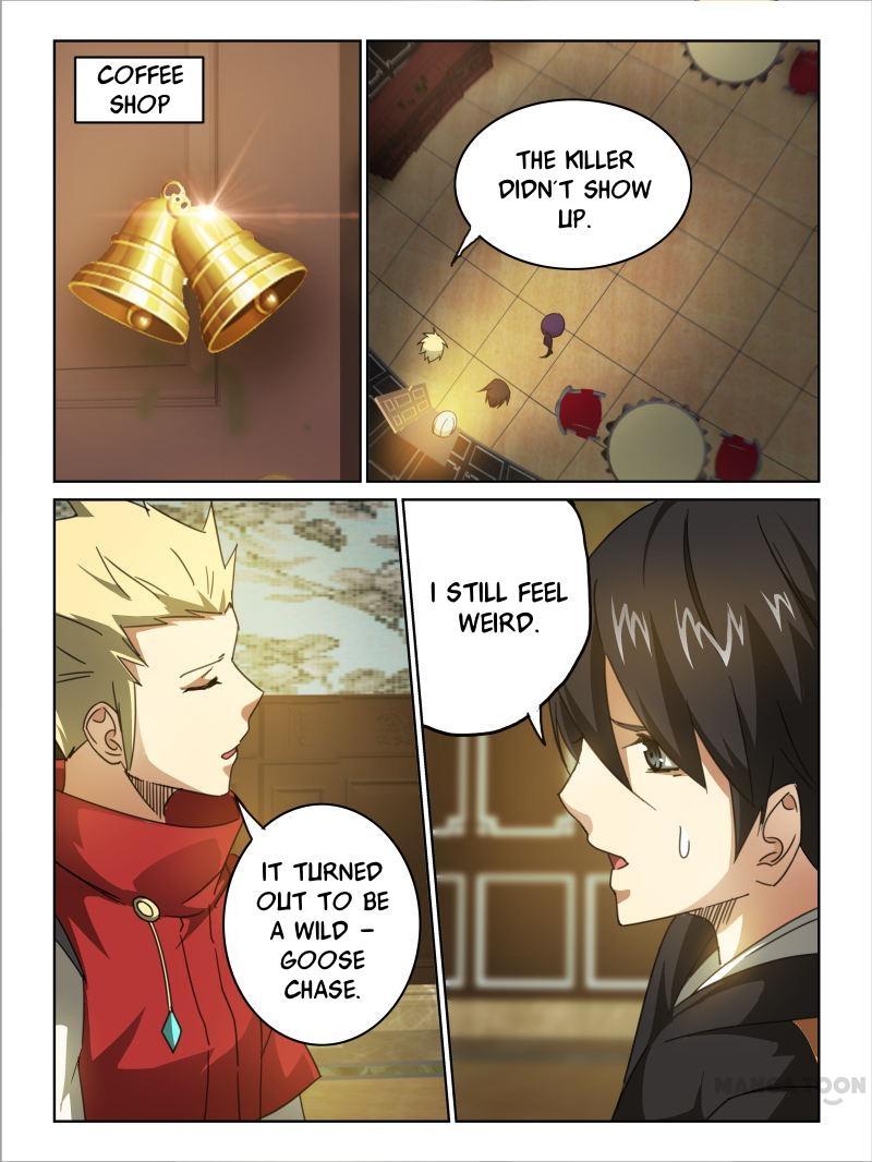 Chapter 19 - Image 8