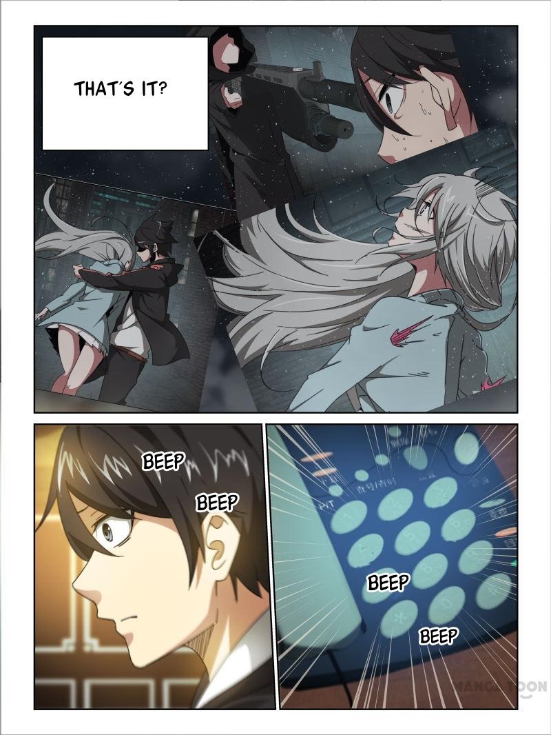 Chapter 19 - Image 9
