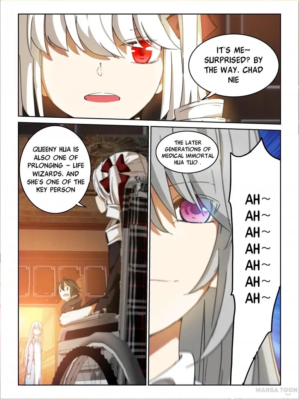 Chapter 2 - Image 10