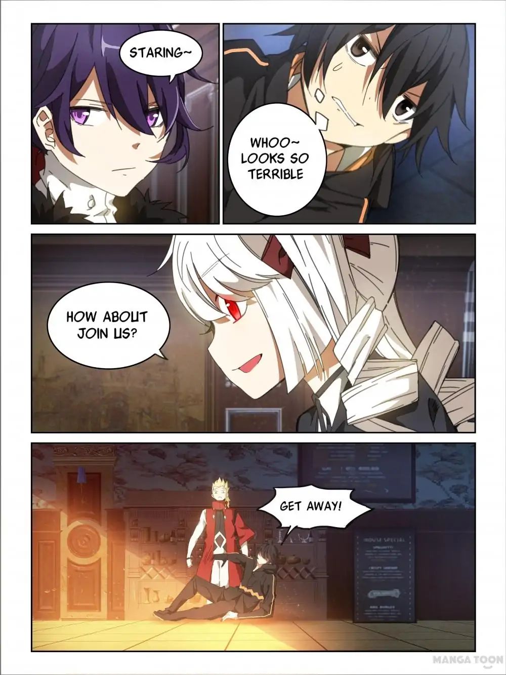 Chapter 2 - Image 3