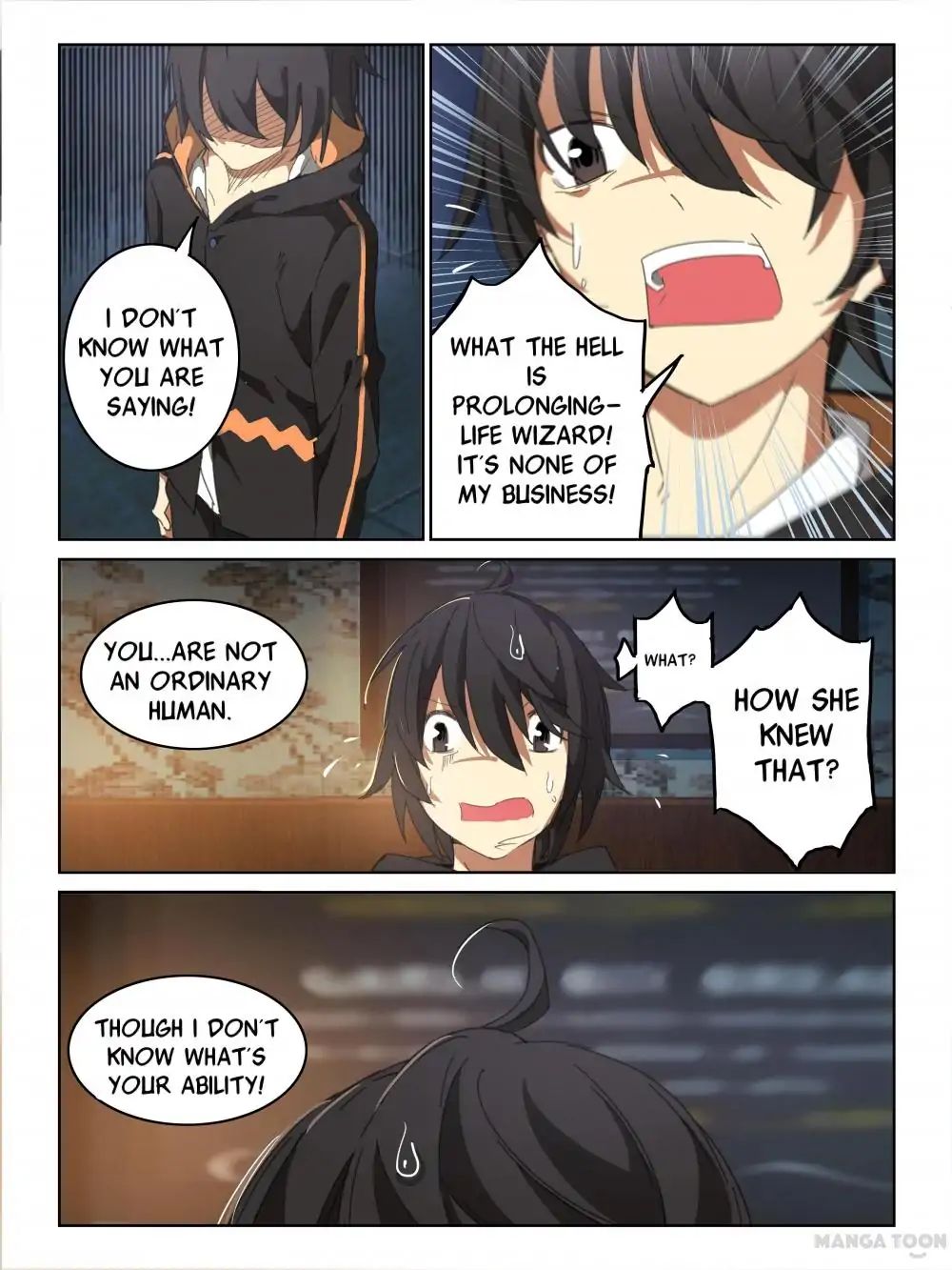 Chapter 2 - Image 4