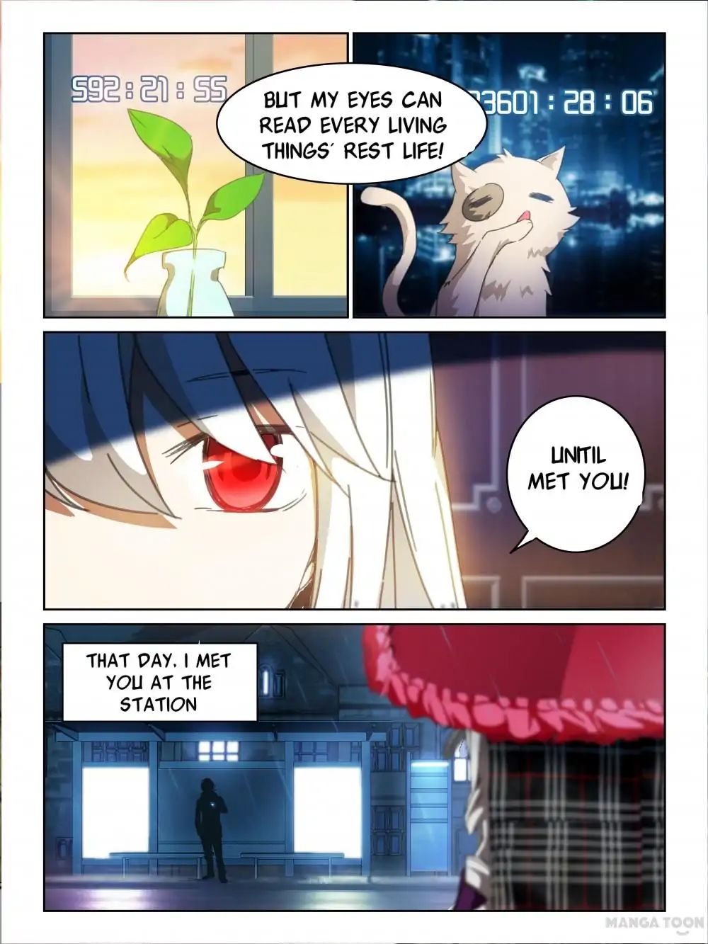 Chapter 2 - Image 5