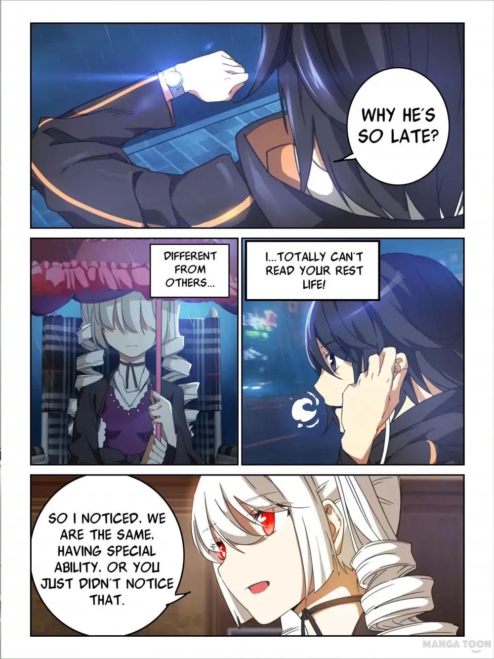 Chapter 2 - Image 6