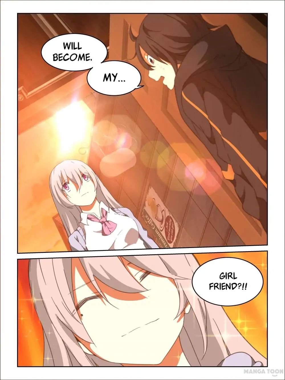 Chapter 2 - Image 8