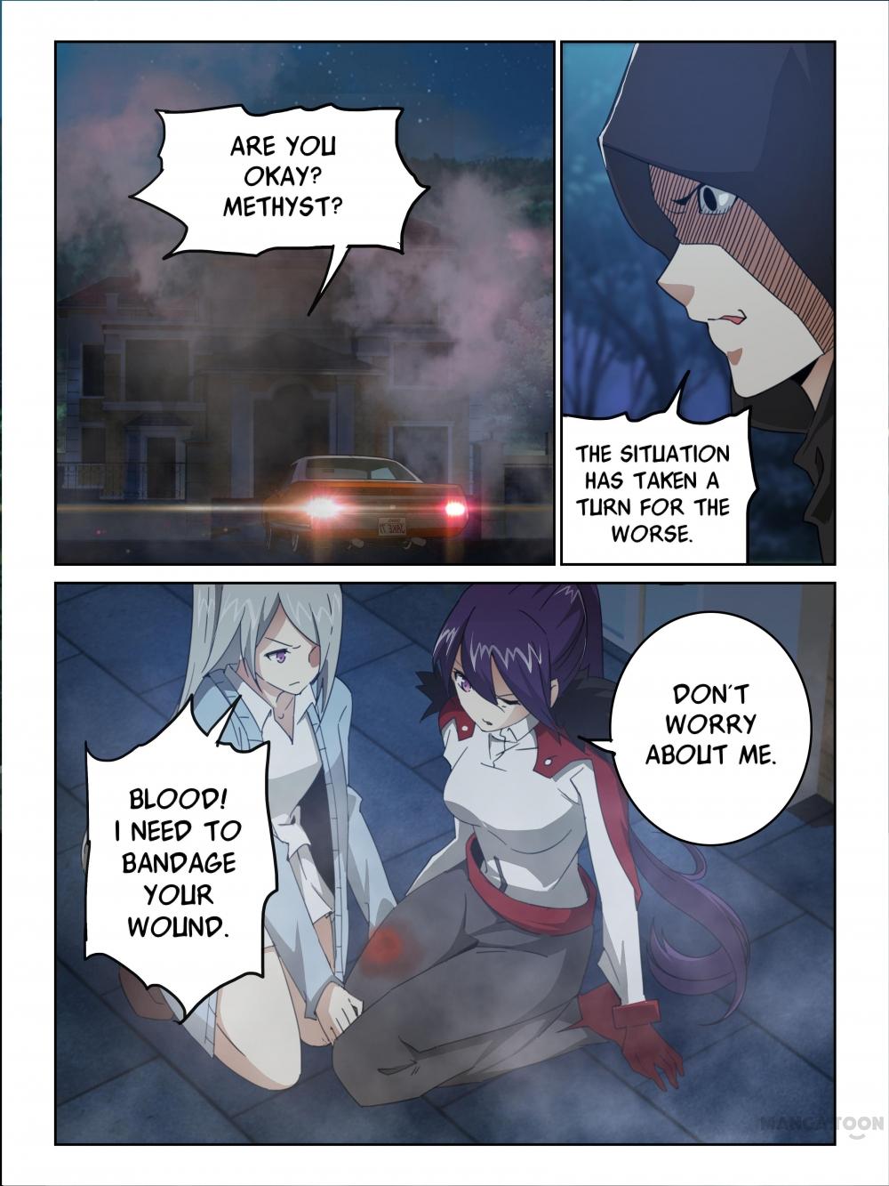 Chapter 20 - Image 10