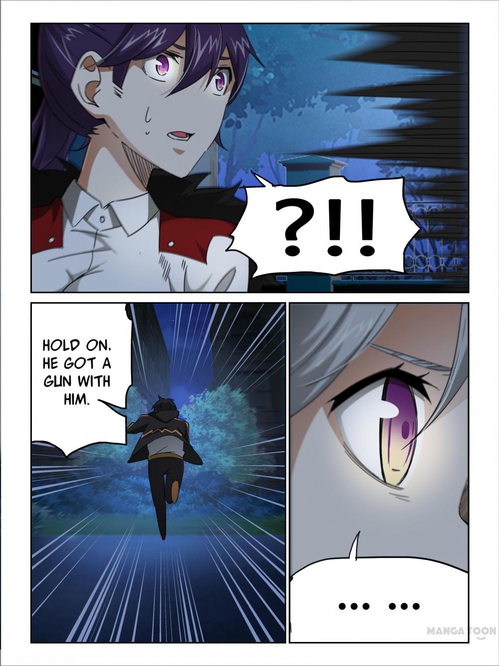 Chapter 20 - Image 11