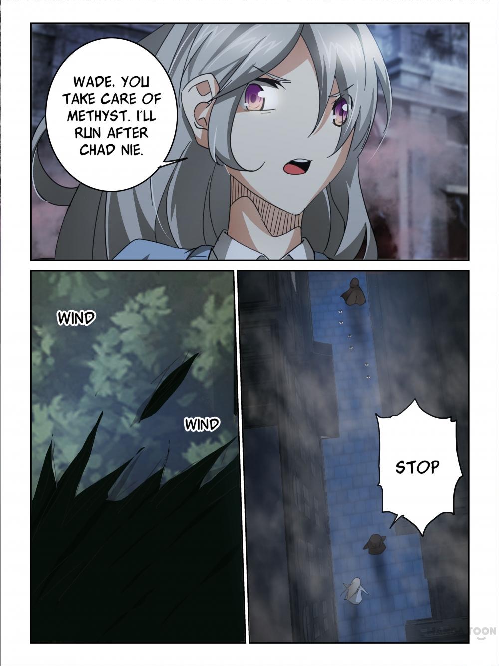 Chapter 20 - Image 12