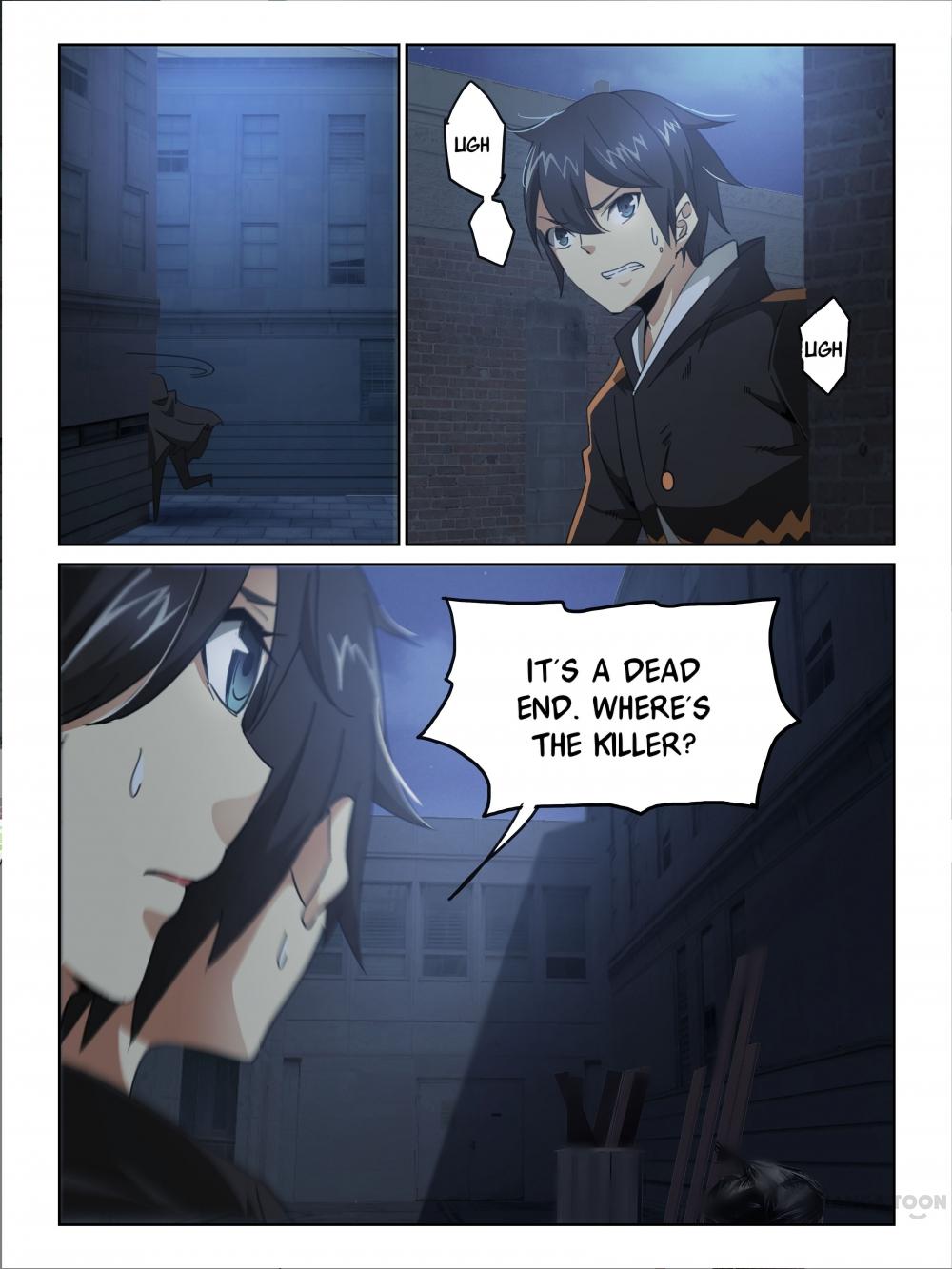 Chapter 20 - Image 13