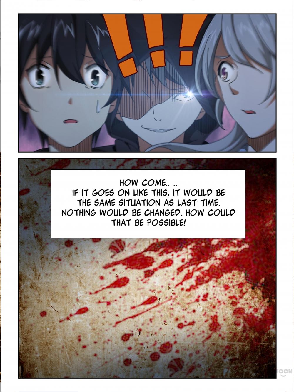 Chapter 20 - Image 14